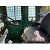 1996 Timberjack 480C Skidder